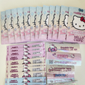 Hello Kitty Birthday Party Bundle Personalized Party Favors